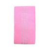 Aso Oke Stripes Cotton Crowntex 100203 Pink