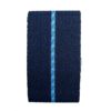 Onjawu Cotton Tiny Length 100187 Navy Blue