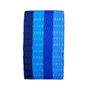 Onjawu Cotton Tiny Length 100187 Shades of Blue