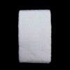 Onjawu Cotton Tiny Length 100187 White