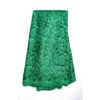 net lace (100622) green