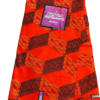 High Quality Jubilation Exclusive Ankara African Print Wax Traditional Wrapper 20