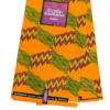 High Quality Jubilation Exclusive Ankara African Print Wax Traditional Wrapper