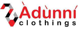 adunni_logo_offical